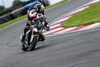 PJ-Motorsport-2019;donington-no-limits-trackday;donington-park-photographs;donington-trackday-photographs;no-limits-trackdays;peter-wileman-photography;trackday-digital-images;trackday-photos